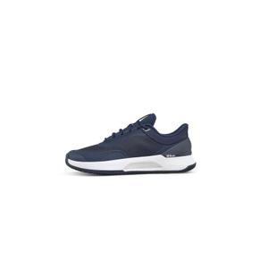 wrs335950-tennisskor-for-kvinnor-wilson-intrigue-tour-clay-marinbla-kavaj