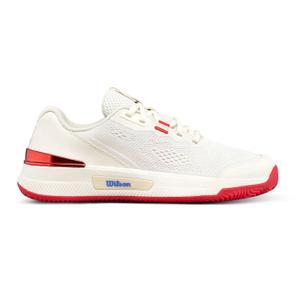 wrs336690-tennisskor-for-kvinnor-wilson-intrigue-pro-uso-tofu-rd