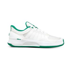 wrs336950-padelskor-for-kvinnor-wilson-intrigue-tour-vit-vit