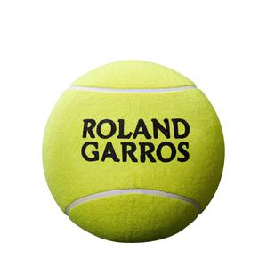 wrt1419yd-tennisboll-wilson-roland-garros-9-jumbo-gul-tu