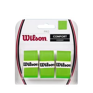 wrz470810-overgrip-for-tennis-wilson-pro-blade-gron-tu