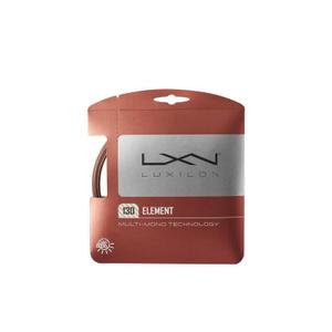 wrz990109-set-med-tennisstrangar-wilson-element-brons-1-3-mm