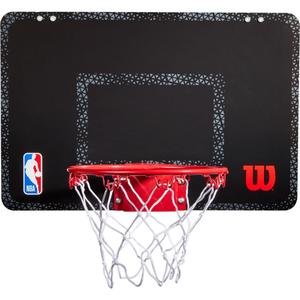 wtba3001f-mini-basketkorg-wilson-nba-forge-team-svart-tu