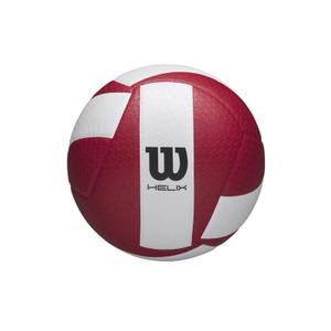 wv1000501xb-matchboll-wilson-helix-rod-vit-tu