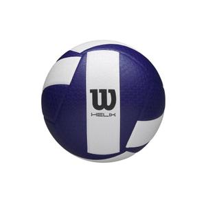 wv1000502xb-matchboll-wilson-helix-bla-vit-tu