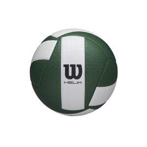 wv1000503xb-matchboll-wilson-helix-gron-vit-tu