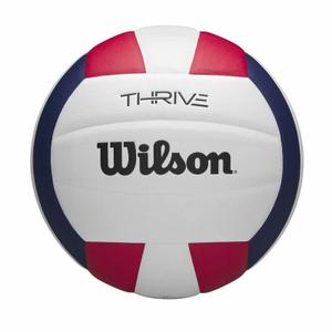 wv1000702xb-ballong-wilson-thrive-vb-rod-vit-marinbla-tu