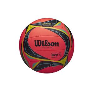 wv3002001xb-ballong-wilson-avp-optx-grass-vb-rod-svart-tu