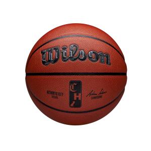 wz2016004xb-ballong-paris-basketball-nba-authentic-city-brun-storlek-7
