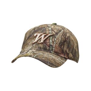 308082241-basebollkeps-winchester-94-mobuc-tu