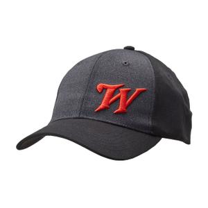 308082991-basebollkeps-winchester-m-o-a-svart-tu