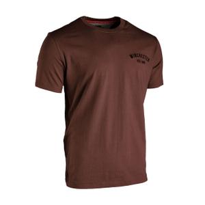 6011008805-t-shirt-winchester-colombus-brun