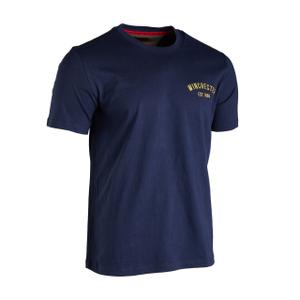 6011009505-t-shirt-winchester-colombus-marinbla