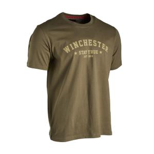 6011404205-t-shirt-winchester-rockdale-oliv