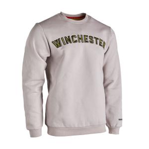 6014004905-sweatshirt-winchester-falcon-gra
