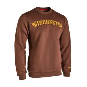 6014008805-sweatshirt-winchester-falcon-brun
