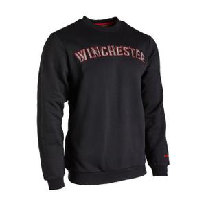 6014009905-sweatshirt-winchester-falcon-svart