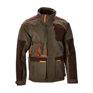 6033234005-parka-winchester-orion-gron