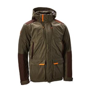 6034234005-parka-winchester-iceland-gron
