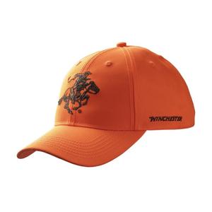 6082022021-basebollkeps-winchester-allati-apelsin-tu