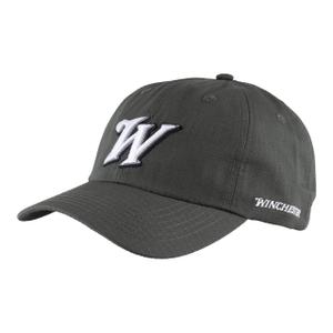 6082022501-basebollkeps-winchester-loom-gron-tu