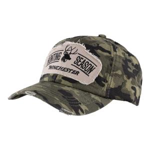 6082022502-basebollkeps-winchester-saba-kamouflage-tu