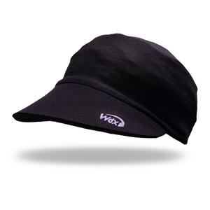 w-cc012-kapsyl-wind-x-treme-coolcap-ultrasvart-53-62-cm