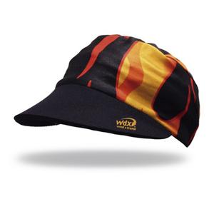 w-cc046-kapsyl-wind-x-treme-coolcap-flamma-53-62-cm