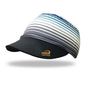w-cc096-kapsyl-wind-x-treme-coolcap-gra-53-62-cm