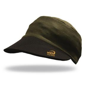 w-cc109-kapsyl-wind-x-treme-coolcap-kaki-53-62-cm