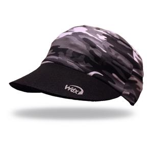 w-cc171-kapsyl-wind-x-treme-coolcap-kamouflage-svart-53-62-cm