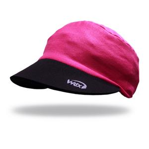w-cc183-kapsyl-wind-x-treme-coolcap-rosa-53-62-cm