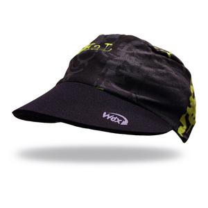 w-cc192-kapsyl-wind-x-treme-coolcap-radikal-53-62-cm