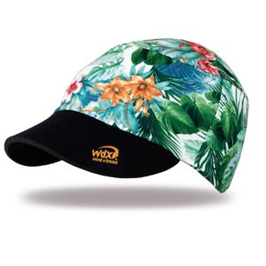 w-cc200-kapsyl-wind-x-treme-coolcap-djungel-53-62-cm