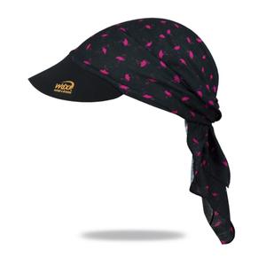 w-pk103-nackskydd-wind-x-treme-flamingor-tu