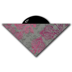 w-pk273-nackskydd-wind-x-treme-rosa-kansla-tu