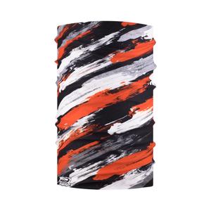 w-w080-halsskydd-wind-x-treme-brush-svart-vit-orange-tu