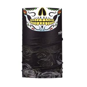 w-w188-halsskydd-wind-x-treme-catrina-catrina-tu