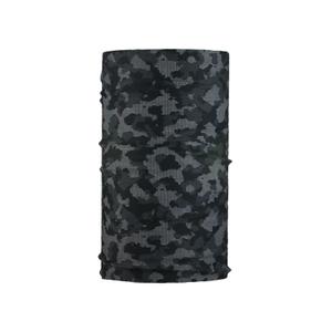 w-w198-halsskydd-wind-x-treme-digital-camo-svart-tu