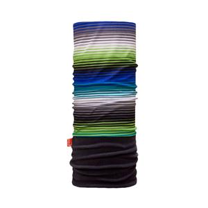 w-wp096-halsskydd-wind-x-treme-polar-gra-kod-tu