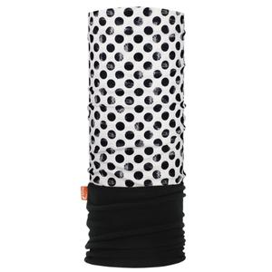 w-wp166-halsskydd-wind-x-treme-polar-plats-tu