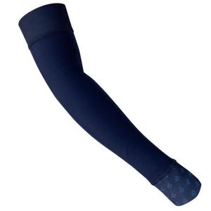 w30-030-01-bleu-marine-armar-windest-marinbla