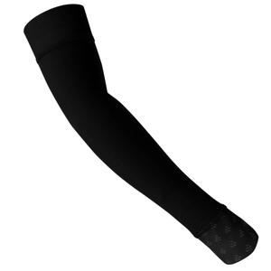 w30-030-01-noir-armar-windest-svart