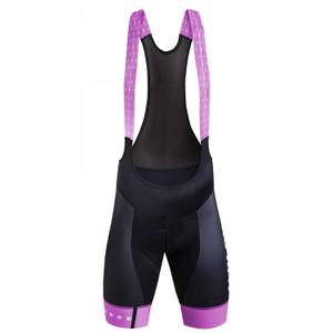 w51-001-05-rs-bib-shorts-windest-negro