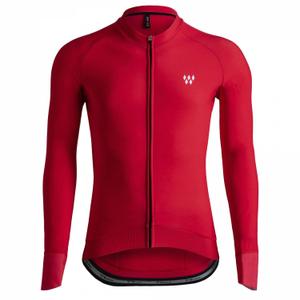 w52-002-02-c-langarmad-trika-windest-mont-ventoux-korall