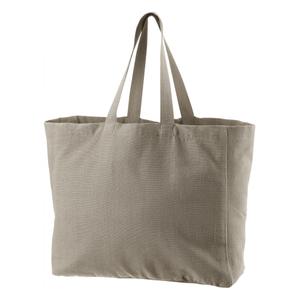 1611070000-shoppingvaska-winkler-grace-skugga-35x40x15-cm