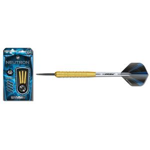 d2372-stalfjader-och-massing-winmau-neutron-21g-x3-guld-53-3-mm