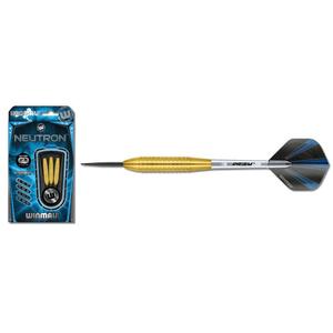 d2373-stalfjader-och-massing-winmau-neutron-22g-x3-guld-53-3-mm