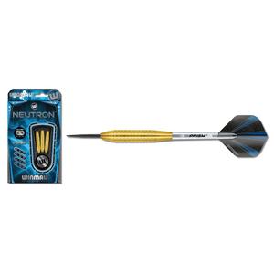 d2374-stalfjader-och-massing-winmau-neutron-24g-x3-guld-57-3-mm