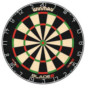 d2375-pilatavla-matta-winmau-blade-6-svart-45x4-cm